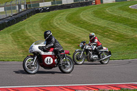 Vintage-motorcycle-club;eventdigitalimages;mallory-park;mallory-park-trackday-photographs;no-limits-trackdays;peter-wileman-photography;trackday-digital-images;trackday-photos;vmcc-festival-1000-bikes-photographs